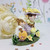 Wee Forest Folk Limited Edition M-292s - Fancy That