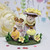 Wee Forest Folk Limited Edition M-292s - Fancy That