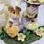 Wee Forest Folk Limited Edition M-292s - Fancy That