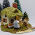 Wee Forest Folk Miniatures M-311a - A Cottage for All Seasons (Spring)