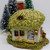 Wee Forest Folk Miniatures M-311a - A Cottage for All Seasons (Spring)