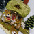 Wee Forest Folk Miniatures M-311a - A Cottage for All Seasons (Spring)