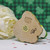Wee Forest Folk Limited Edition M-319a - Lucky Blarney!