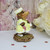 Wee Forest Folk Miniatures MO-05 - Jackie O. Mole (Yellow) 