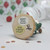 Wee Forest Folk Limited Edition M-276 - No Peeking (Dark Green) 