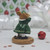 Wee Forest Folk Limited Edition M-276 - No Peeking (Dark Green) 