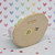 Wee Forest Folk Miniatures M-265 - Holly's Hotline (Green) 