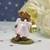 Wee Forest Folk Limited Edition M-262a - Donna's Angel 