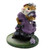 Wee Forest Folk Miniatures M-258 - Carmen (Purple)