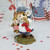 Wee Forest Folk Special M-182 - Miss Daisy (RWB)
