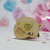 Wee Forest Folk Miniatures M-321- Poppy's Bubbles (Pink) 