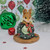 Wee Forest Folk Miniatures M-231 - Wreathmaker (Green)