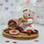Wee Forest Folk Limited Edition M-209 - Caught in the Act (Valentine's Day) 