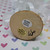 Wee Forest Folk Limited Edition M-209 - Caught in the Act (Valentine's Day) 