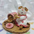 Wee Forest Folk Limited Edition M-209 - Caught in the Act (Valentine's Day) 