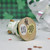 Wee Forest Folk Limited Edition M-180 - April Showers (Shamrock) 