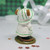 Wee Forest Folk Limited Edition M-180 - April Showers (Shamrock) 