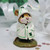 Wee Forest Folk Limited Edition M-180 - April Showers (Shamrock) 