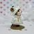 Wee Forest Folk Miniatures M-180 - April Showers (Flowers) 