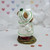 Wee Forest Folk Miniatures M-180 - April Showers (Flowers) 