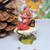Wee Forest Folk Miniatures M-163 - Elf Tales (Pink) 