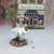Wee Forest Folk Miniatures M-162 - Prima Ballerina (Blue)