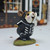Wee Forest Folk Miniatures M-157 - Skeleton Mousey 
