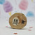 Wee Forest Folk Miniatures M-131 - Come Play (Yellow)