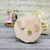 Wee Forest Folk Miniatures M-135 - Waltzing Matilda (White)