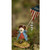 Wee Forest Folk Limited Edition M-739d - Franklin's Flyer 
