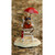 Wee Forest Folk Limited Edition M-349g - Mouse on Duty