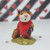 Wee Forest Folk Miniatures M-061 - Little Devil (Red / Black)