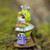 Wee Forest Folk Limited Edition M-702b - Candy Invasion