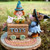 Wee Forest Folk Miniatures M-771 - My Dolly 
