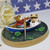 Wee Forest Folk Limited Edition PM-6 - Forget Me Knot (RWB)