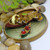 Wee Forest Folk Pond Mice PM-2 - Waterbugs (Red)