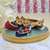 Wee Forest Folk Limited Edition PM-2a - Tippy Canoe & Sammy Too