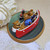 Wee Forest Folk Limited Edition PM-2a - Tippy Canoe & Sammy Too
