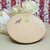 Wee Forest Folk Limited Edition PM-2a - Tippy Canoe & Sammy Too