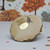 Wee Forest Folk Miniatures M-338 - Sunflower Dress-Up