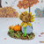 Wee Forest Folk Miniatures M-338 - Sunflower Dress-Up