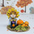 Wee Forest Folk Miniatures M-338 - Sunflower Dress-Up
