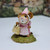 Wee Forest Folk Miniatures M-344a- L'il Glitter Princess