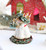 Wee Forest Folk Miniature M-449 - Santa Lucia 