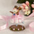Wee Forest Folk Miniatures M-455 - Petite Ballerina