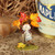 Wee Forest Folk Miniatures M-493 - Fall Fling