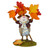 Wee Forest Folk Miniatures M-493 - Fall Fling 