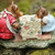 Wee Forest Folk Miniatures BB-06 - Just a Peek