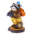 Wee Forest Folk Limited Edition RC-3s - Bird Watcher Raccoon