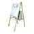 Beka Big Book Easel